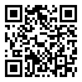 https://www.fou.net/post/89546.html