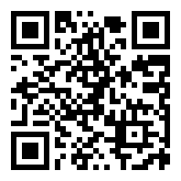 https://www.fou.net/post/89547.html