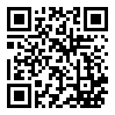 https://www.fou.net/post/89550.html