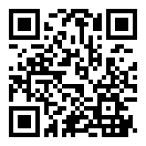 https://www.fou.net/post/89551.html