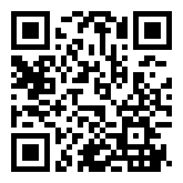 https://www.fou.net/post/89553.html
