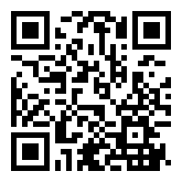 https://www.fou.net/post/89554.html