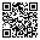 https://www.fou.net/post/89555.html