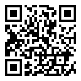 https://www.fou.net/post/89556.html