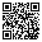 https://www.fou.net/post/89557.html