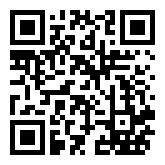 https://www.fou.net/post/89559.html