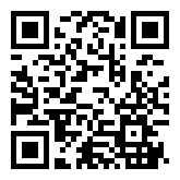 https://www.fou.net/post/8956.html