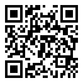 https://www.fou.net/post/89560.html