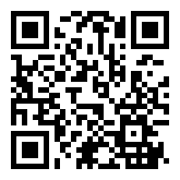 https://www.fou.net/post/89561.html