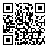 https://www.fou.net/post/89562.html