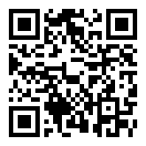 https://www.fou.net/post/89563.html