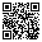 https://www.fou.net/post/89565.html