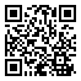 https://www.fou.net/post/89566.html