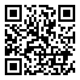 https://www.fou.net/post/89569.html