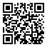 https://www.fou.net/post/8957.html