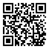 https://www.fou.net/post/89570.html