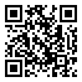 https://www.fou.net/post/89571.html