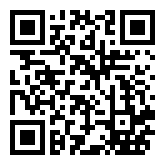 https://www.fou.net/post/89572.html