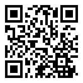 https://www.fou.net/post/89574.html
