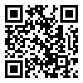 https://www.fou.net/post/89576.html