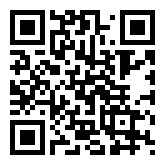 https://www.fou.net/post/89577.html