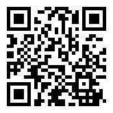 https://www.fou.net/post/89579.html