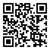 https://www.fou.net/post/8958.html