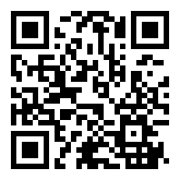 https://www.fou.net/post/89580.html