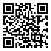 https://www.fou.net/post/89581.html