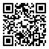 https://www.fou.net/post/89583.html