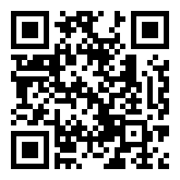 https://www.fou.net/post/89584.html