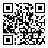 https://www.fou.net/post/89585.html
