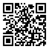 https://www.fou.net/post/89586.html