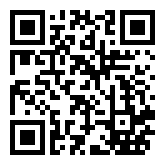 https://www.fou.net/post/89587.html