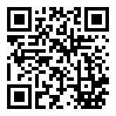 https://www.fou.net/post/89588.html