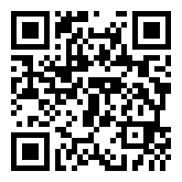 https://www.fou.net/post/89589.html
