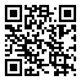 https://www.fou.net/post/8959.html