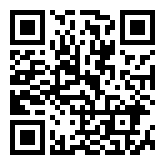 https://www.fou.net/post/89590.html
