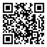 https://www.fou.net/post/89592.html