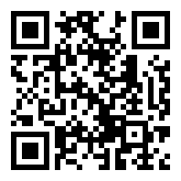 https://www.fou.net/post/89593.html