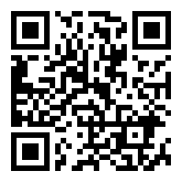 https://www.fou.net/post/89594.html