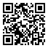 https://www.fou.net/post/89595.html