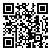 https://www.fou.net/post/89596.html