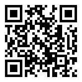 https://www.fou.net/post/89597.html