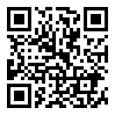 https://www.fou.net/post/89598.html