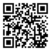 https://www.fou.net/post/89599.html