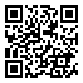 https://www.fou.net/post/8960.html