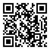 https://www.fou.net/post/89600.html