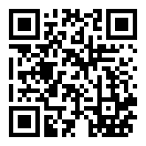 https://www.fou.net/post/89602.html
