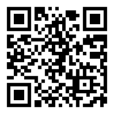 https://www.fou.net/post/89603.html